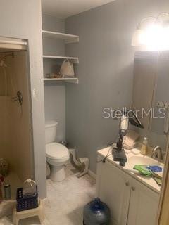 516 S EXETER ST, EUSTIS, FL, 32726