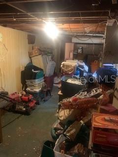 516 S EXETER ST, EUSTIS, FL, 32726