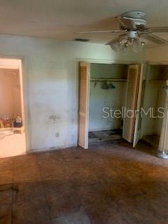 516 S EXETER ST, EUSTIS, FL, 32726