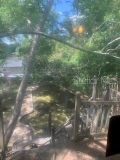 516 S EXETER ST, EUSTIS, FL, 32726