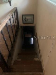 516 S EXETER ST, EUSTIS, FL, 32726