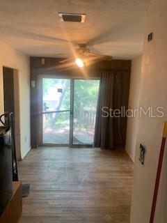 516 S EXETER ST, EUSTIS, FL, 32726