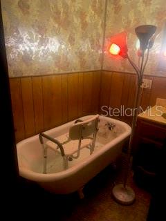 516 S EXETER ST, EUSTIS, FL, 32726