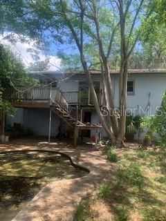 516 S EXETER ST, EUSTIS, FL, 32726