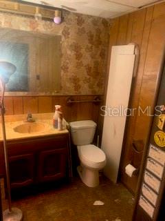 516 S EXETER ST, EUSTIS, FL, 32726