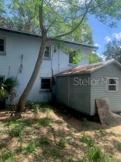 516 S EXETER ST, EUSTIS, FL, 32726