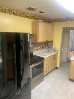 516 S EXETER ST, EUSTIS, FL, 32726
