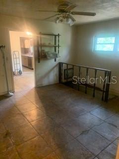 516 S EXETER ST, EUSTIS, FL, 32726