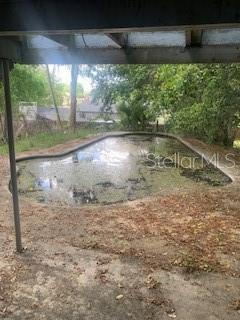516 S EXETER ST, EUSTIS, FL, 32726