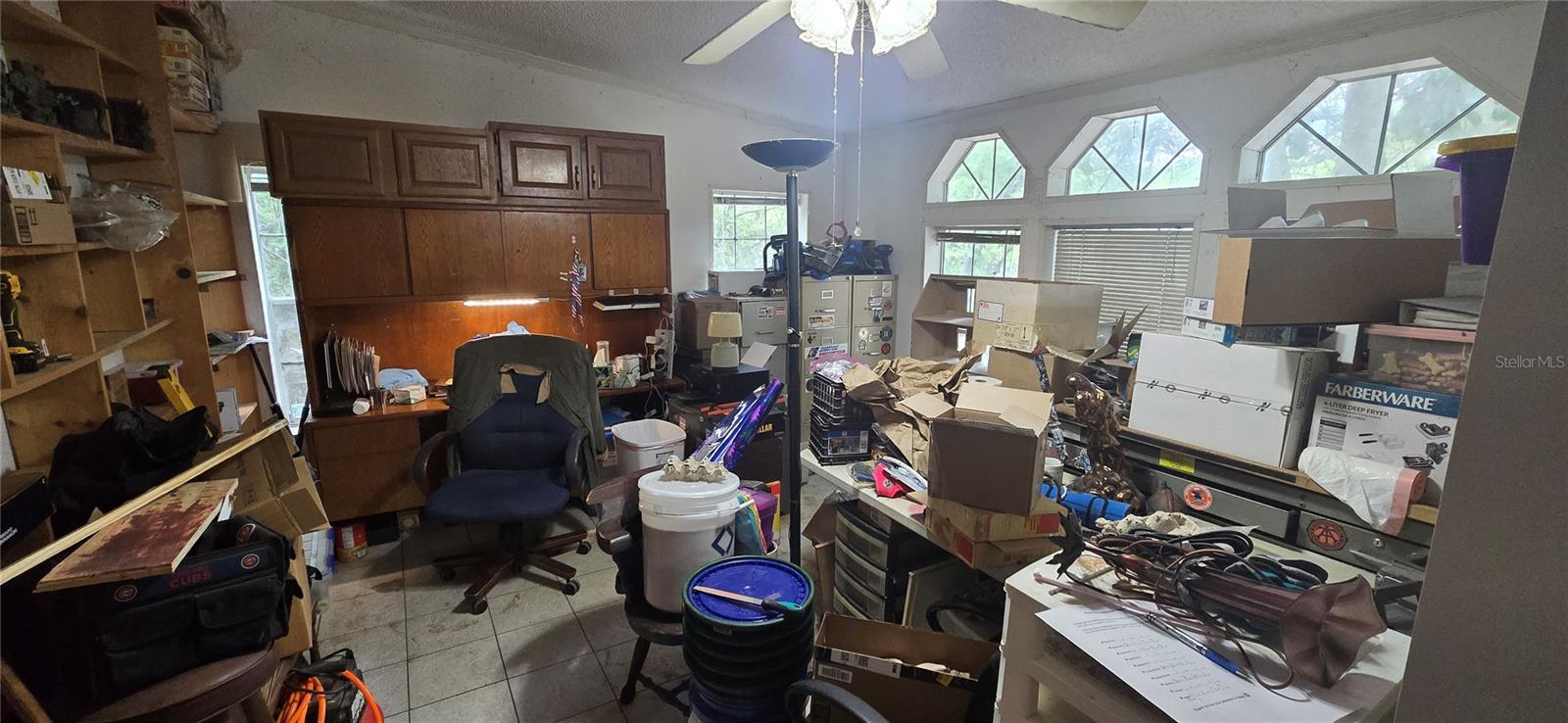 1329 NW 18TH WAY, BELL, FL, 32619