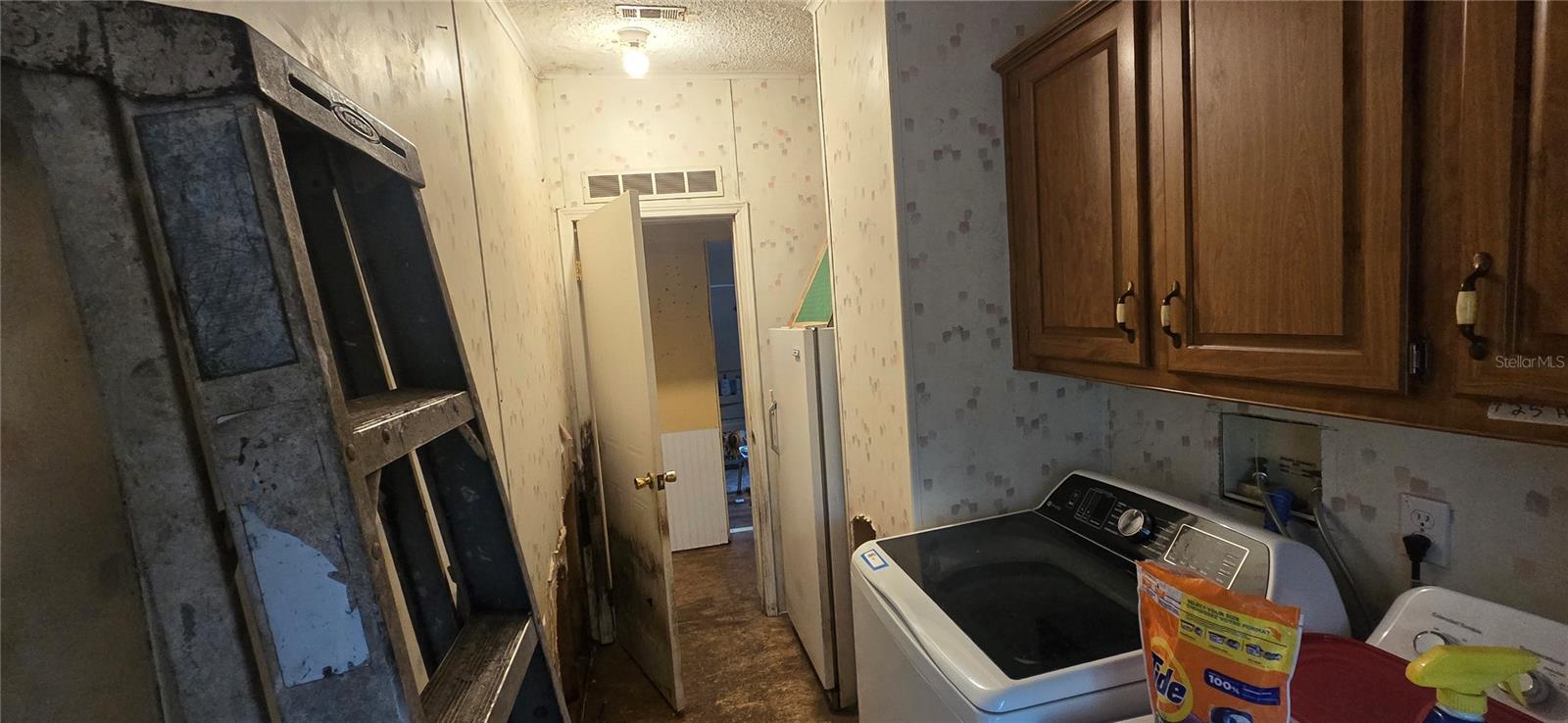 1329 NW 18TH WAY, BELL, FL, 32619