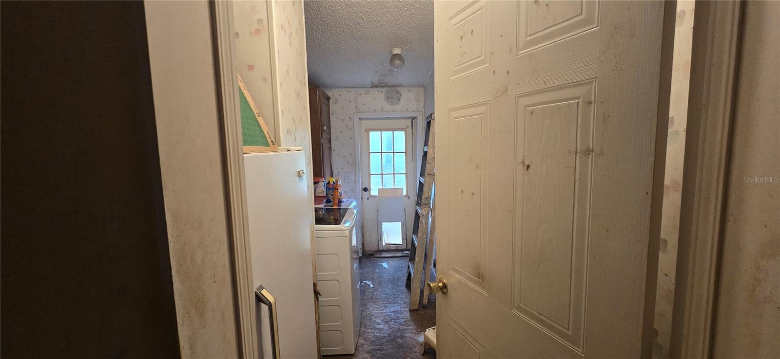 1329 NW 18TH WAY, BELL, FL, 32619