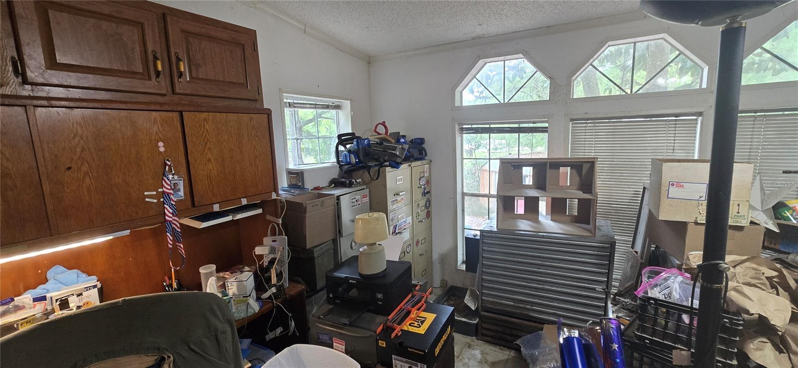 1329 NW 18TH WAY, BELL, FL, 32619