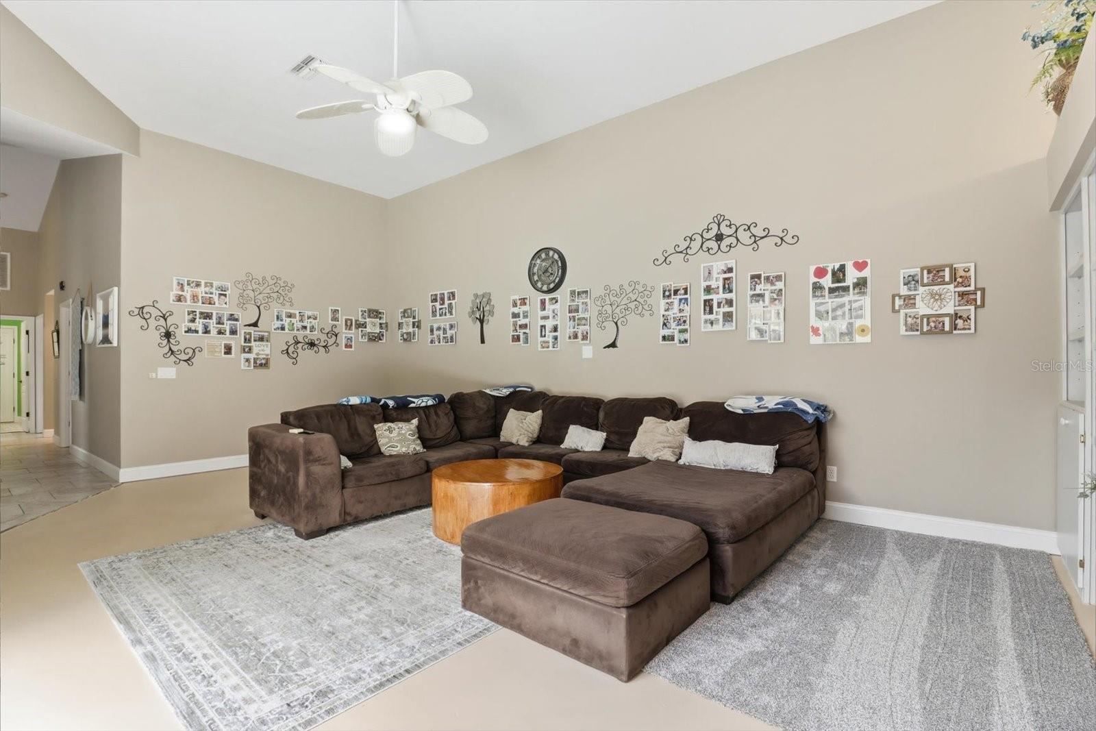30 PINE ST, HOMOSASSA, FL, 34446