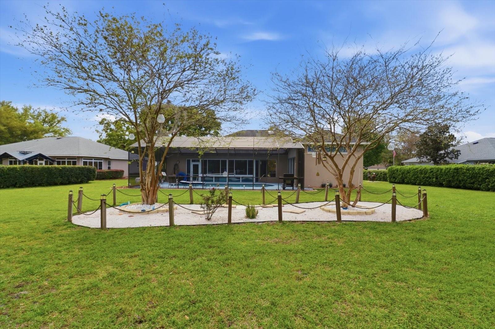 30 PINE ST, HOMOSASSA, FL, 34446