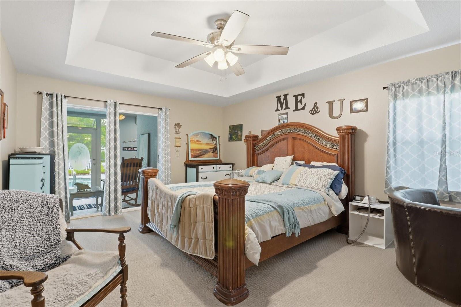 30 PINE ST, HOMOSASSA, FL, 34446