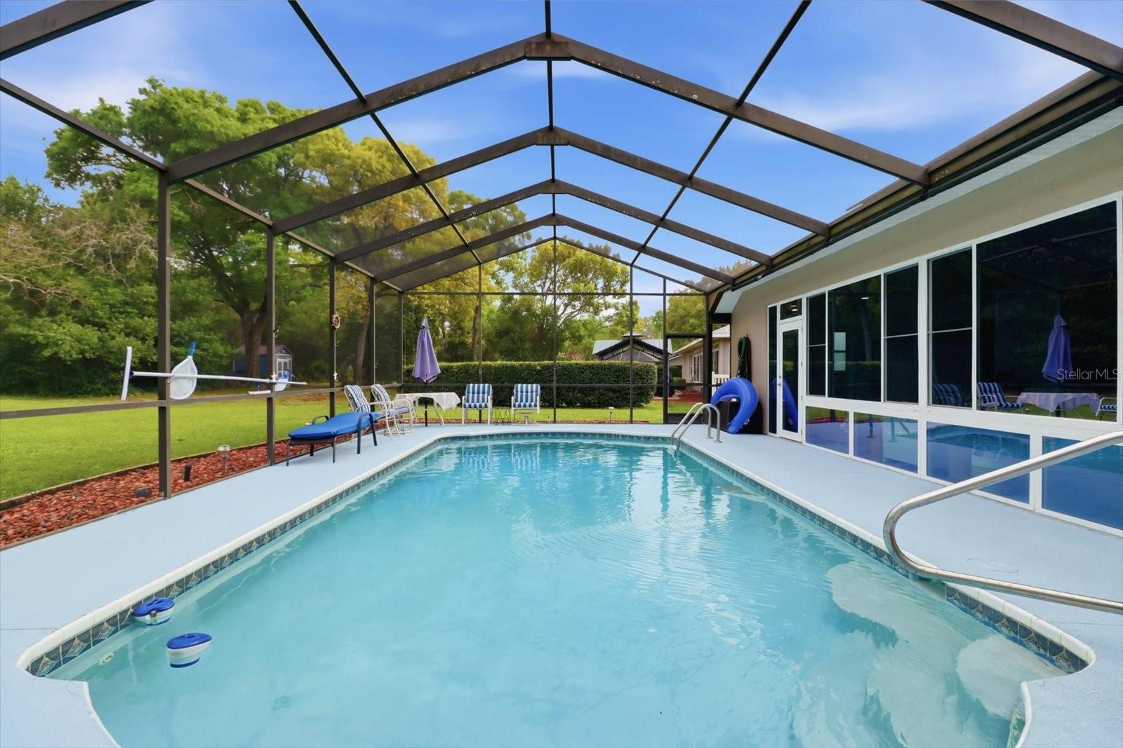 30 PINE ST, HOMOSASSA, FL, 34446