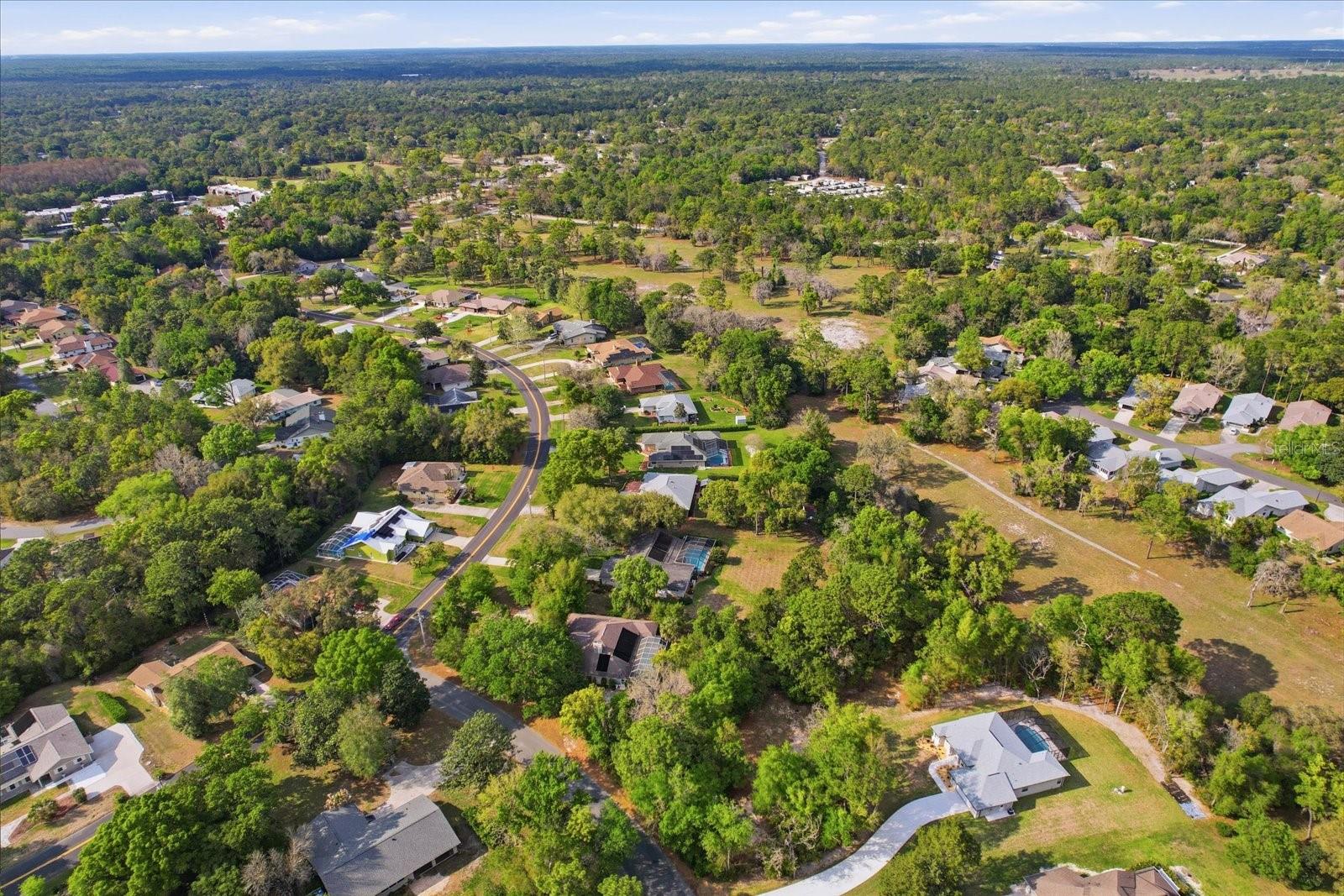 30 PINE ST, HOMOSASSA, FL, 34446