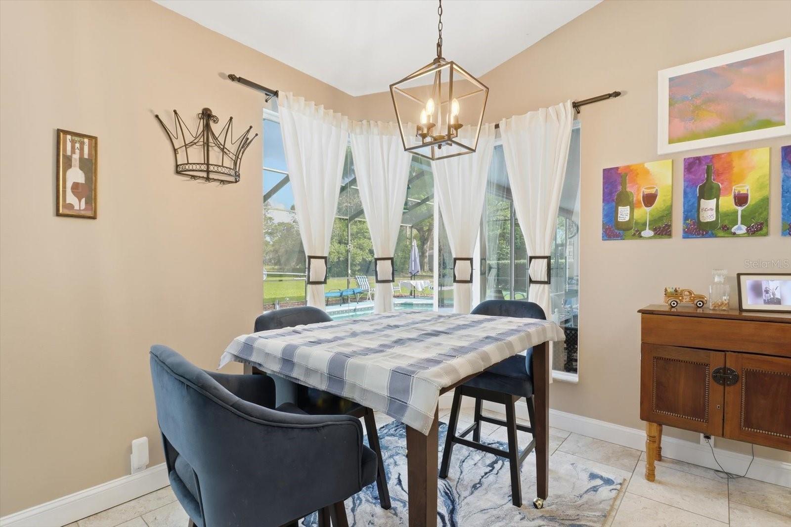30 PINE ST, HOMOSASSA, FL, 34446