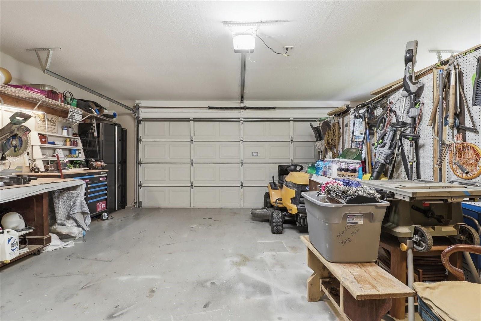 30 PINE ST, HOMOSASSA, FL, 34446