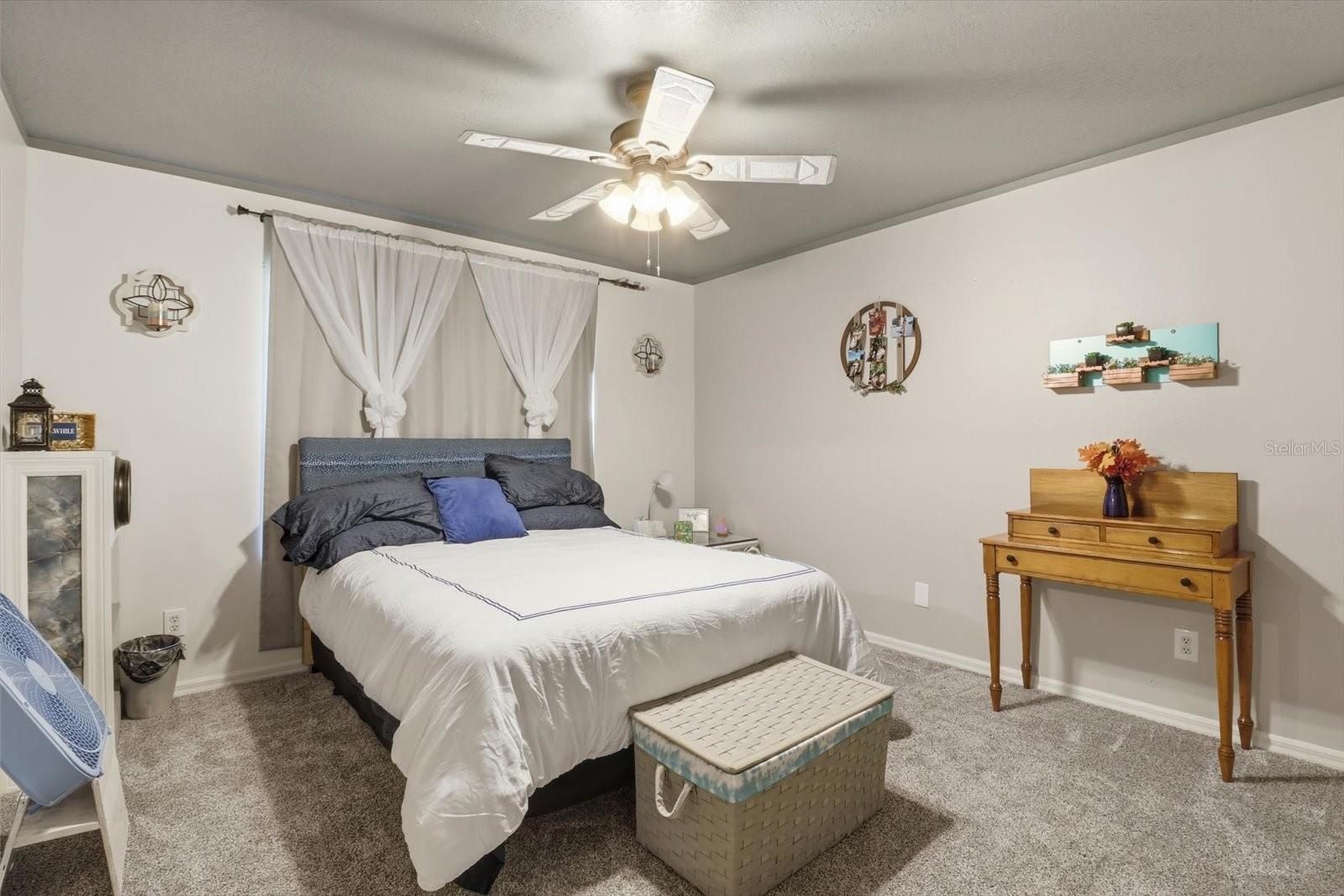 30 PINE ST, HOMOSASSA, FL, 34446