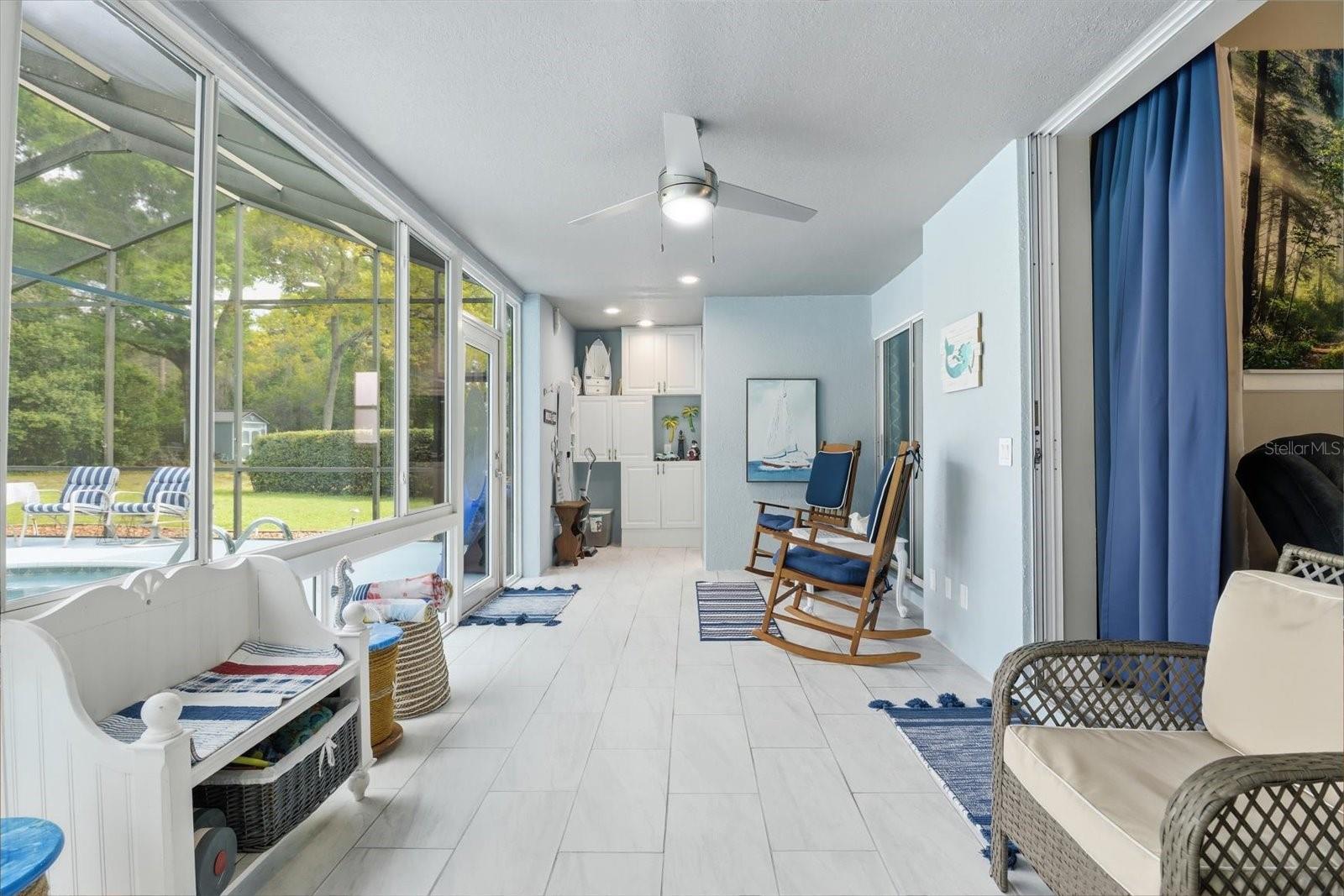 30 PINE ST, HOMOSASSA, FL, 34446