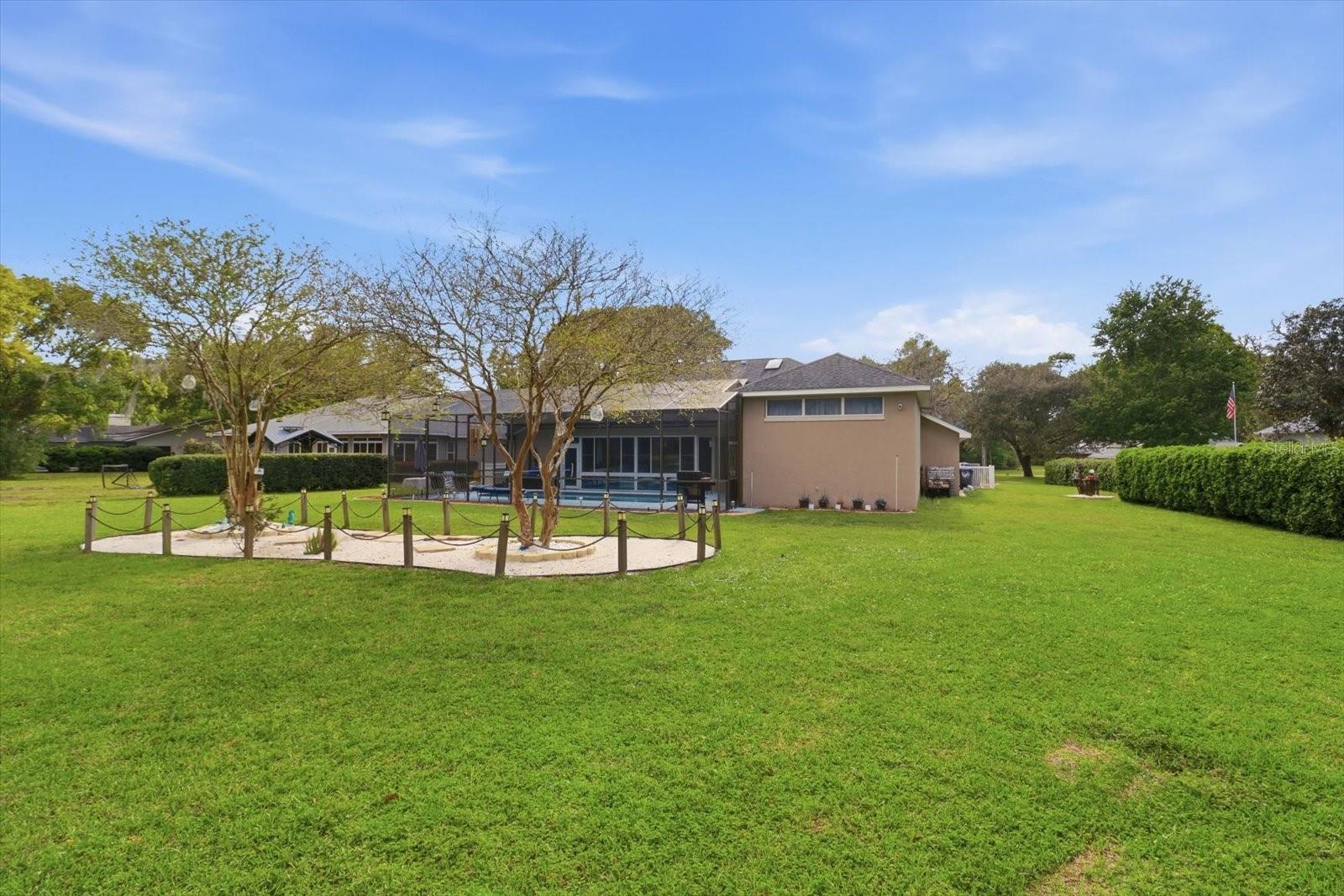30 PINE ST, HOMOSASSA, FL, 34446