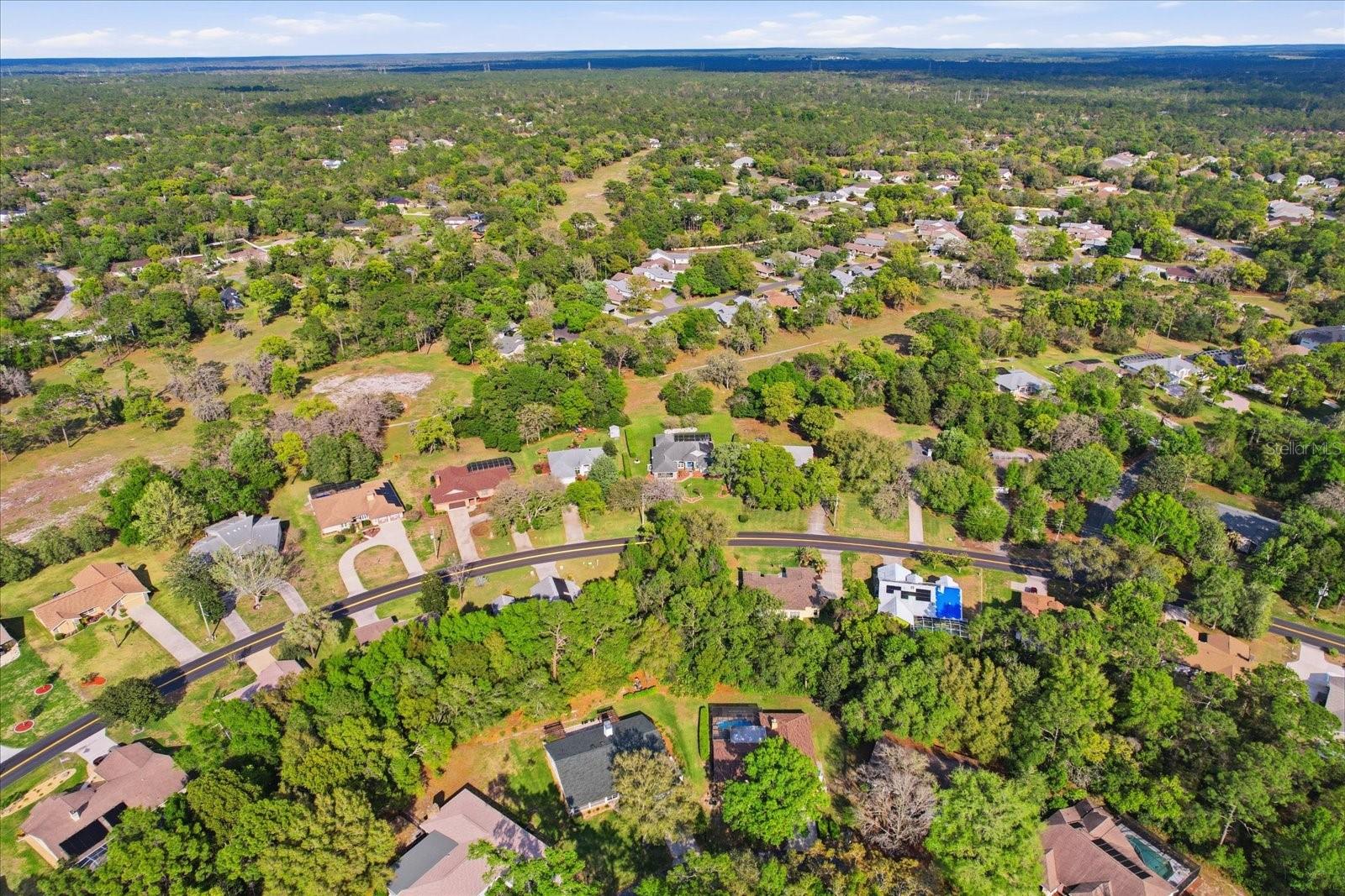 30 PINE ST, HOMOSASSA, FL, 34446