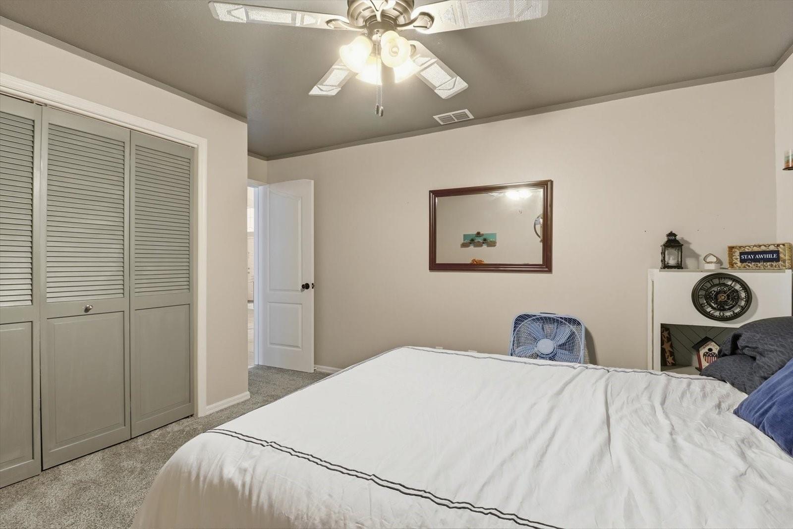 30 PINE ST, HOMOSASSA, FL, 34446
