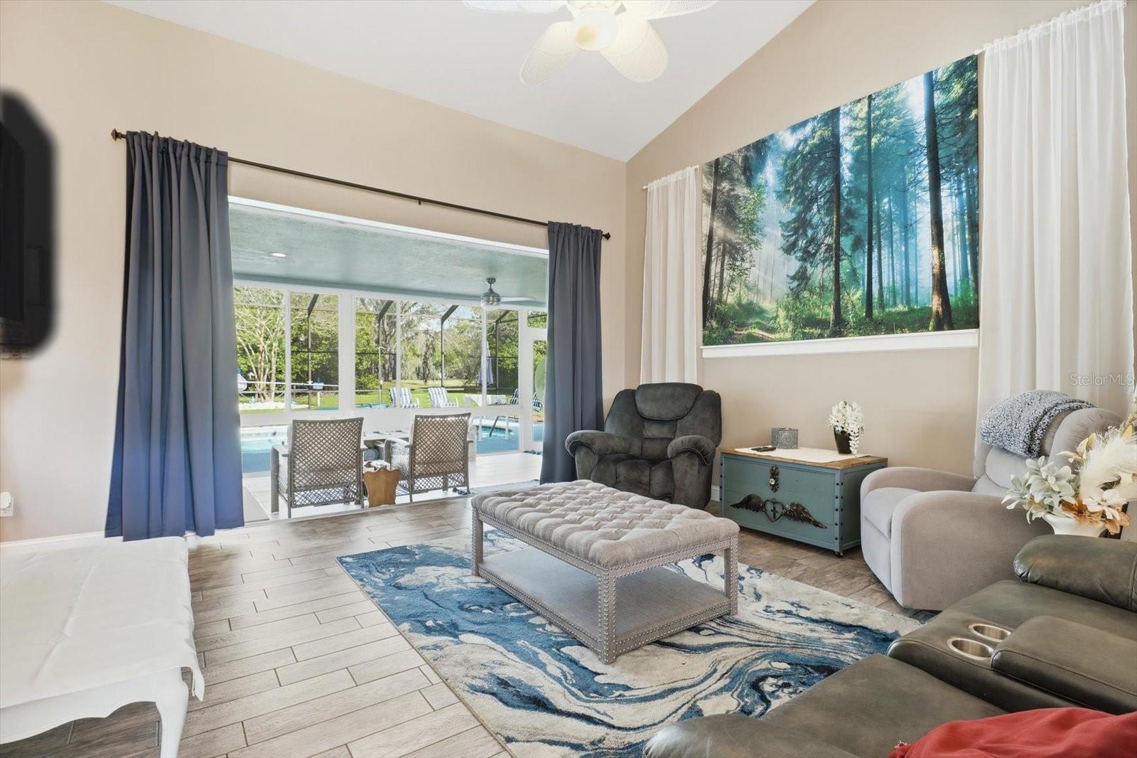 30 PINE ST, HOMOSASSA, FL, 34446