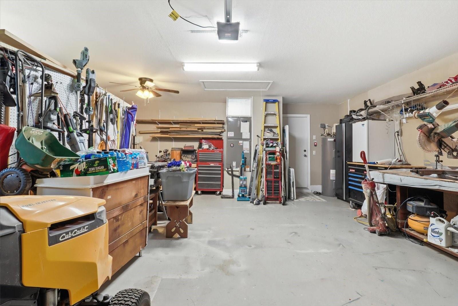 30 PINE ST, HOMOSASSA, FL, 34446