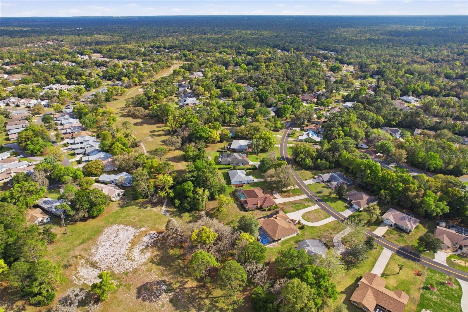 30 PINE ST, HOMOSASSA, FL, 34446