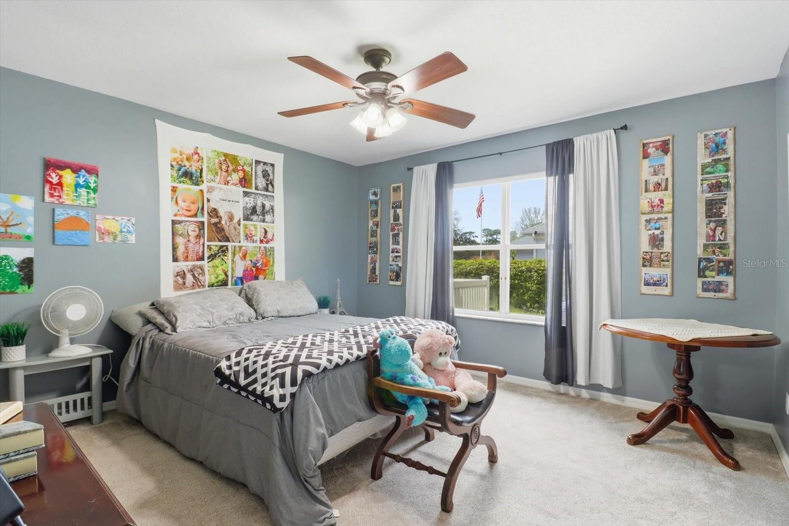 30 PINE ST, HOMOSASSA, FL, 34446