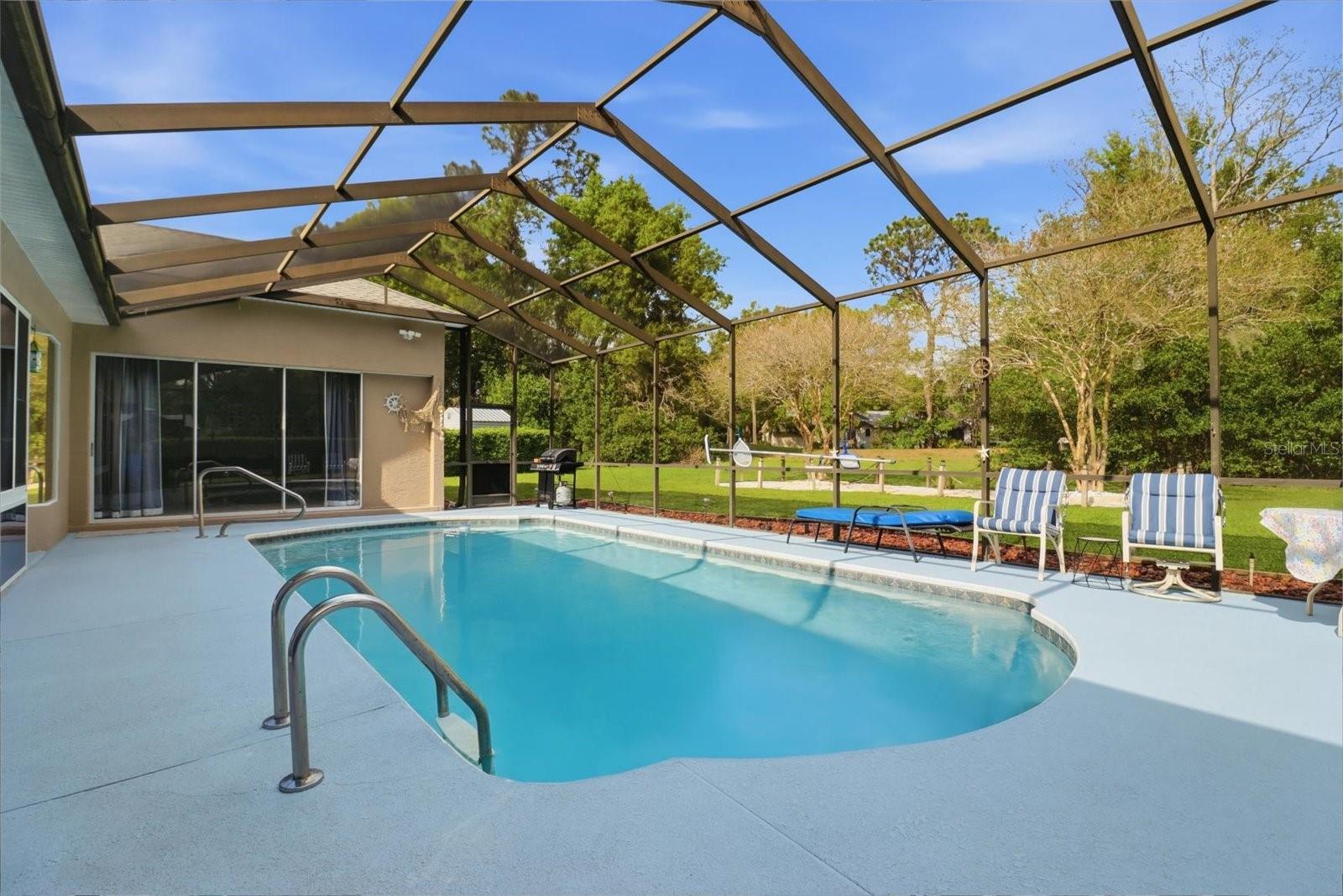 30 PINE ST, HOMOSASSA, FL, 34446