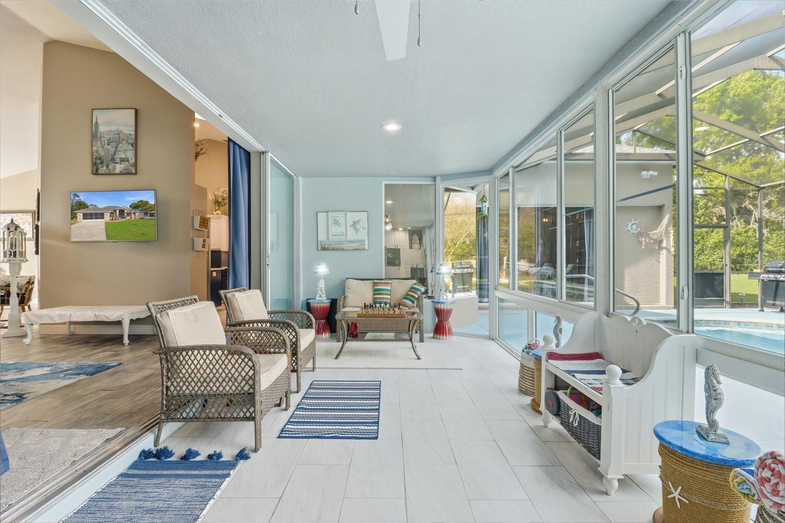 30 PINE ST, HOMOSASSA, FL, 34446