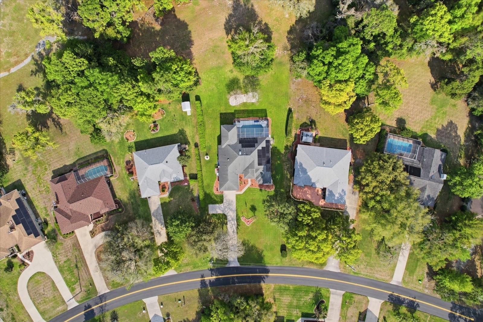 30 PINE ST, HOMOSASSA, FL, 34446