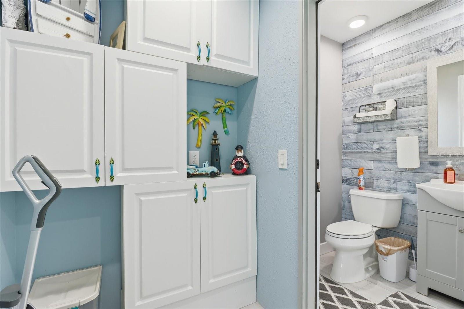 30 PINE ST, HOMOSASSA, FL, 34446