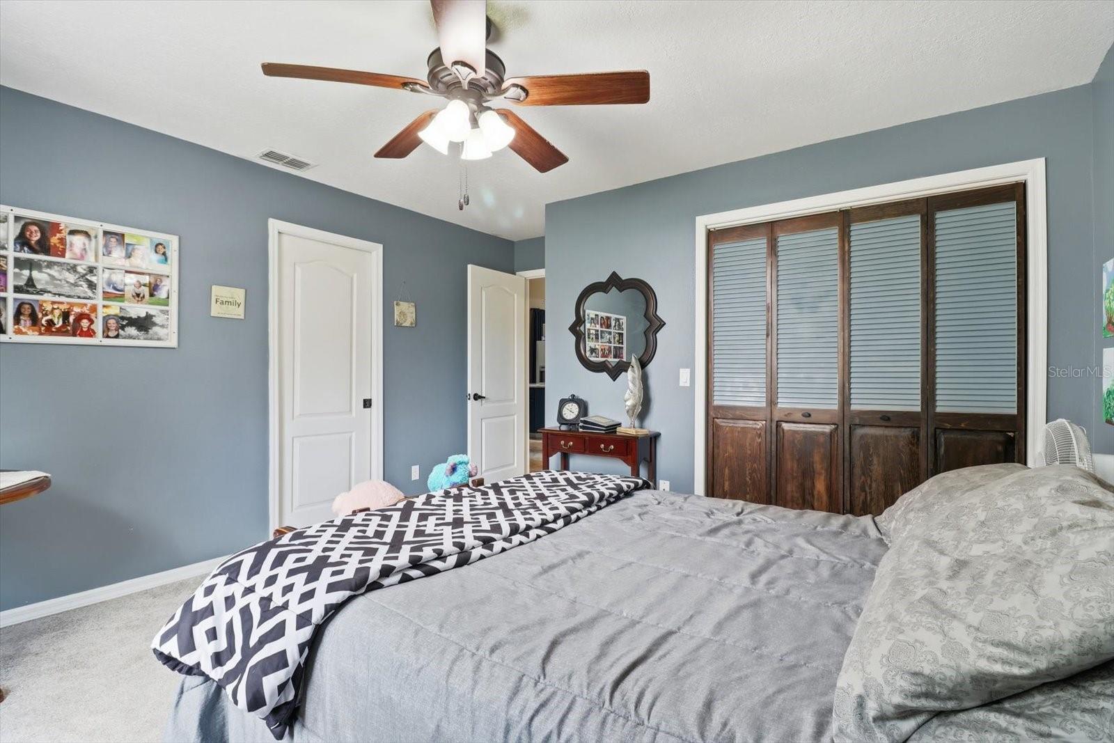 30 PINE ST, HOMOSASSA, FL, 34446