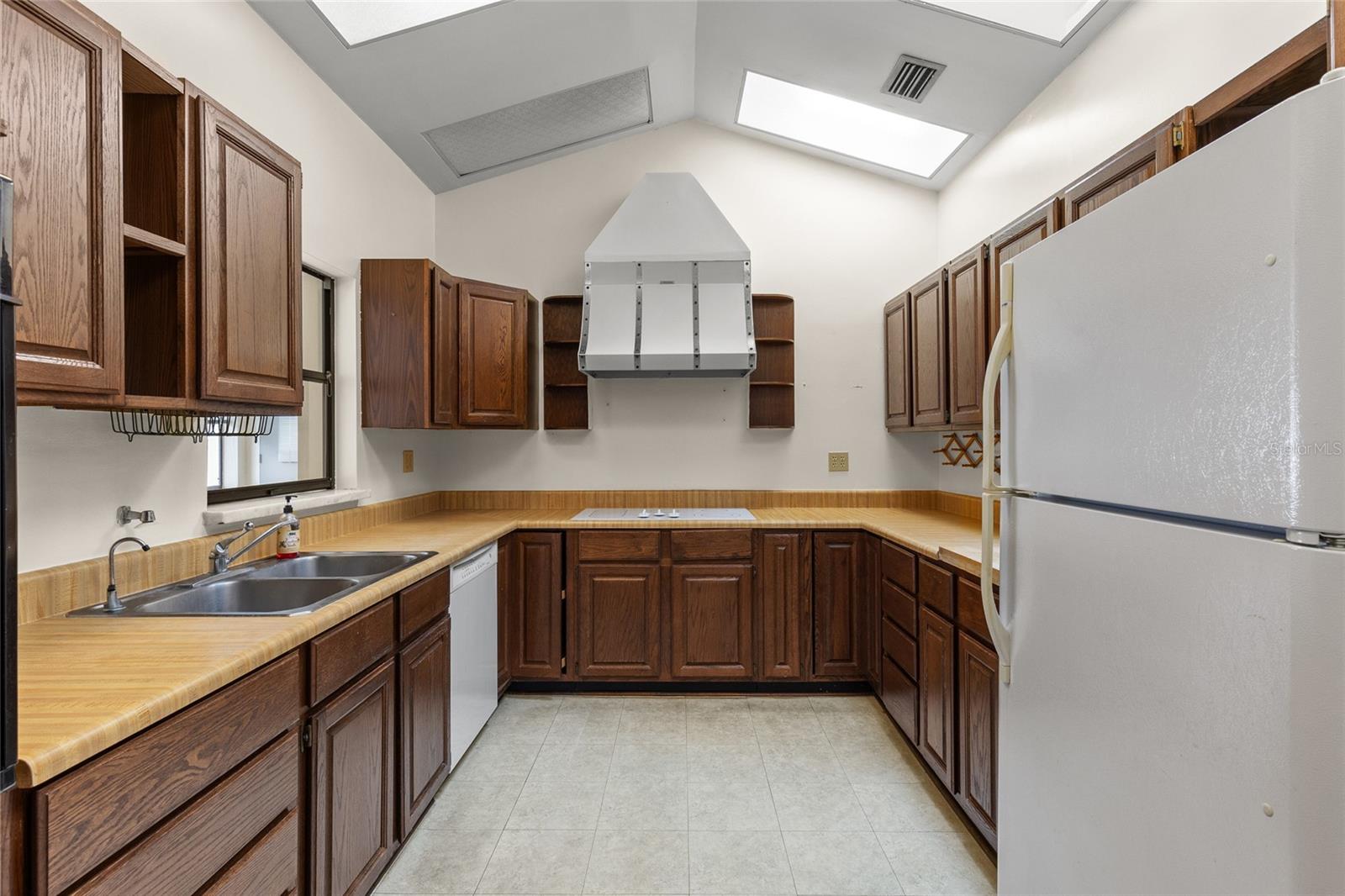 1525 SWANN AVE, BELLE ISLE, FL, 32809