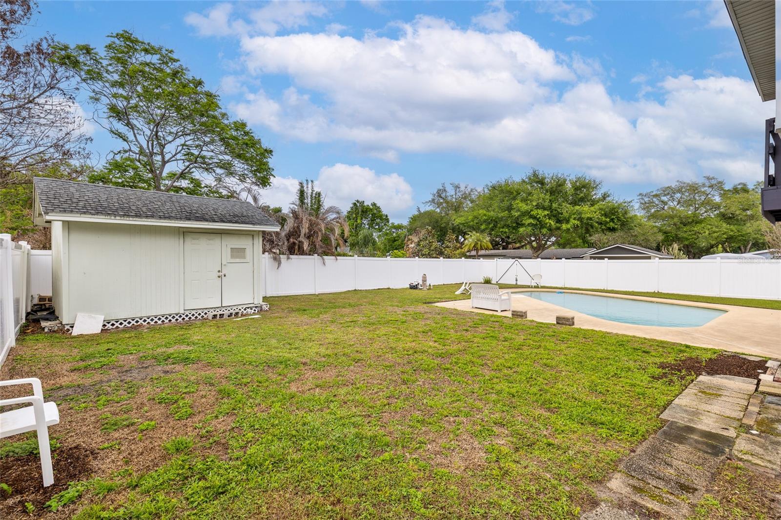 1525 SWANN AVE, BELLE ISLE, FL, 32809