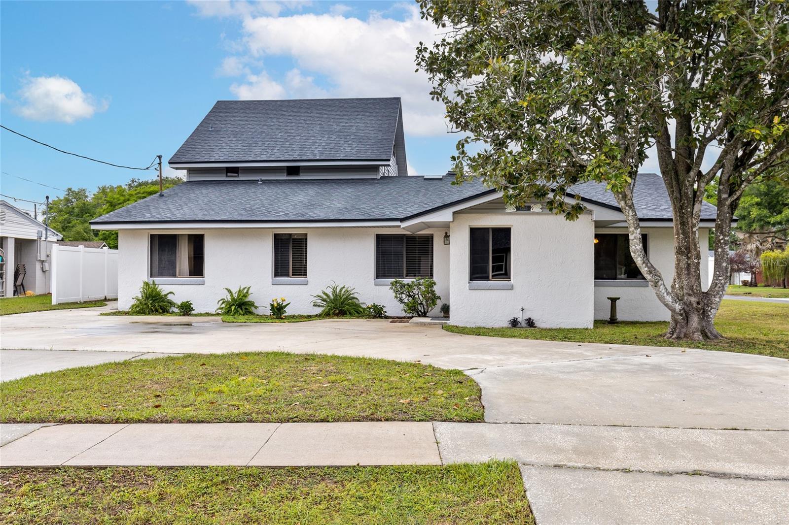 1525 SWANN AVE, BELLE ISLE, FL, 32809