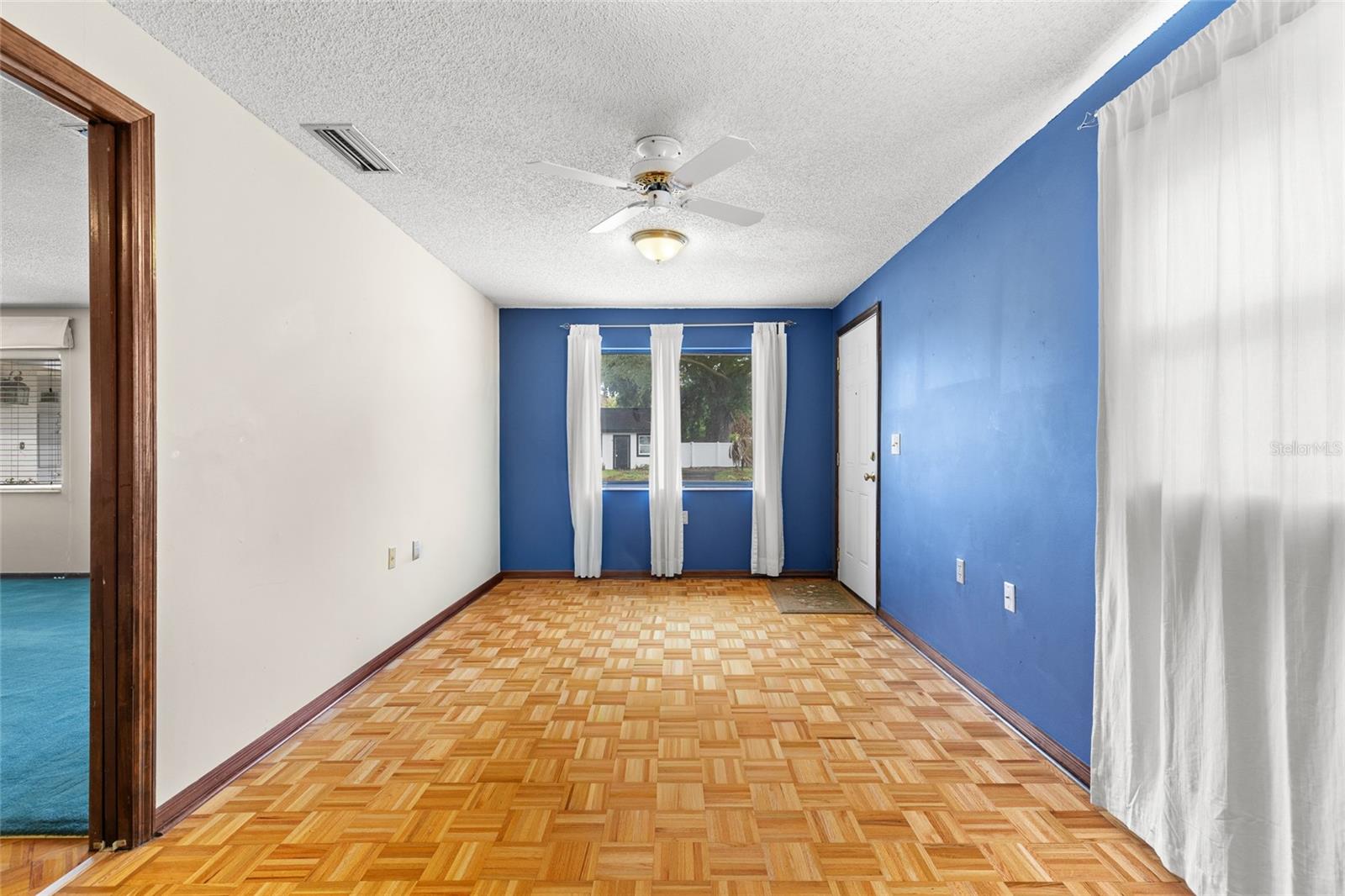 1525 SWANN AVE, BELLE ISLE, FL, 32809