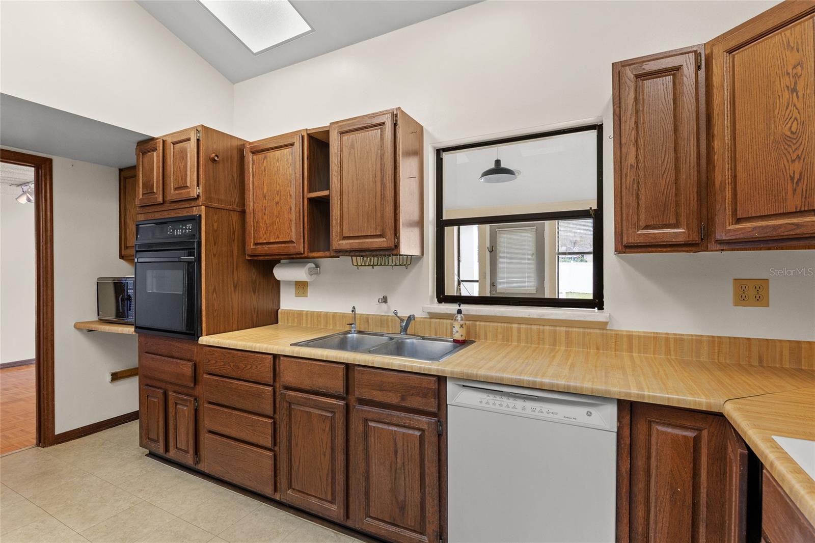 1525 SWANN AVE, BELLE ISLE, FL, 32809