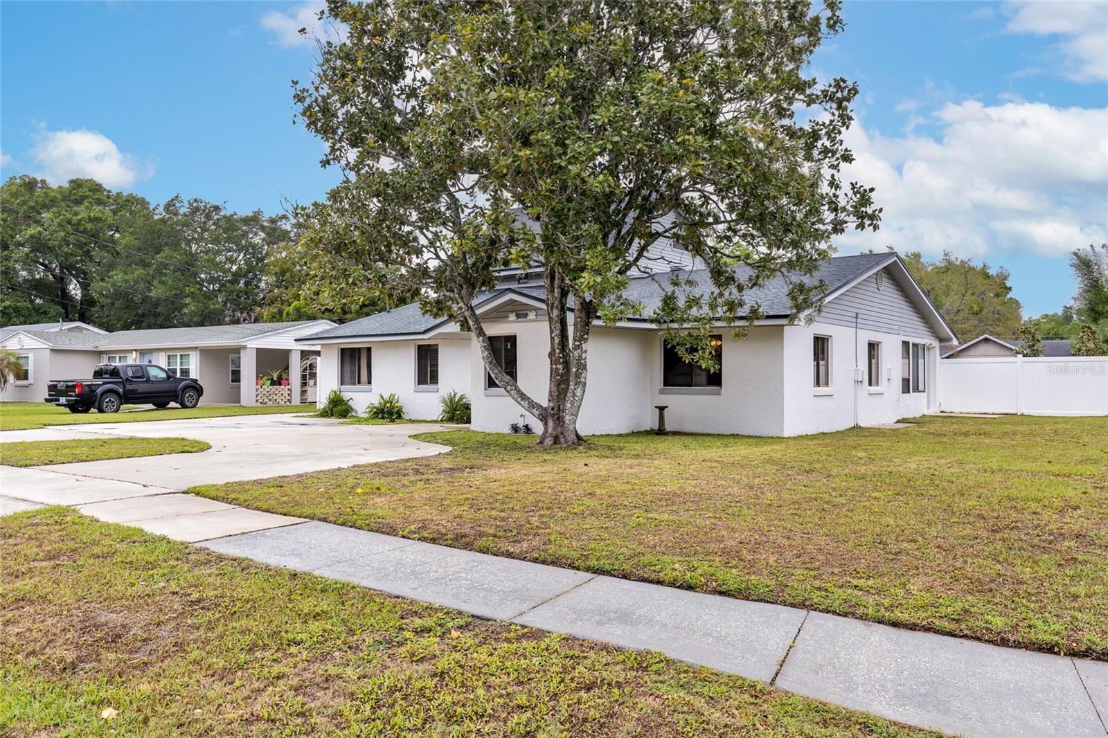1525 SWANN AVE, BELLE ISLE, FL, 32809