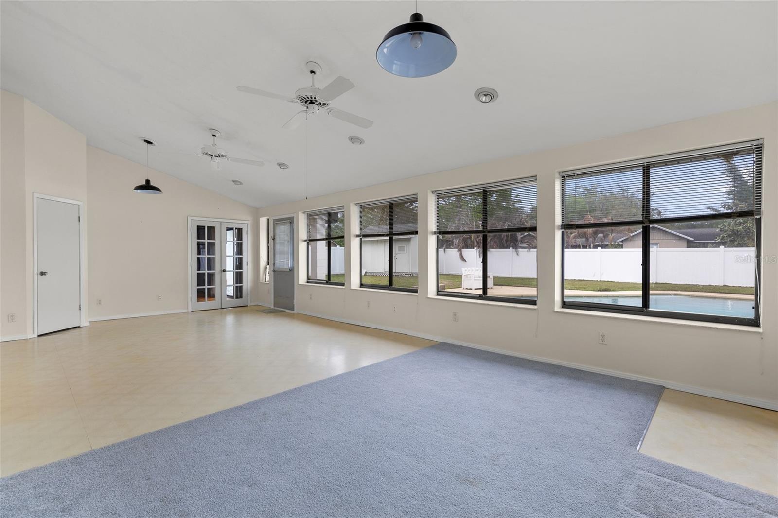 1525 SWANN AVE, BELLE ISLE, FL, 32809