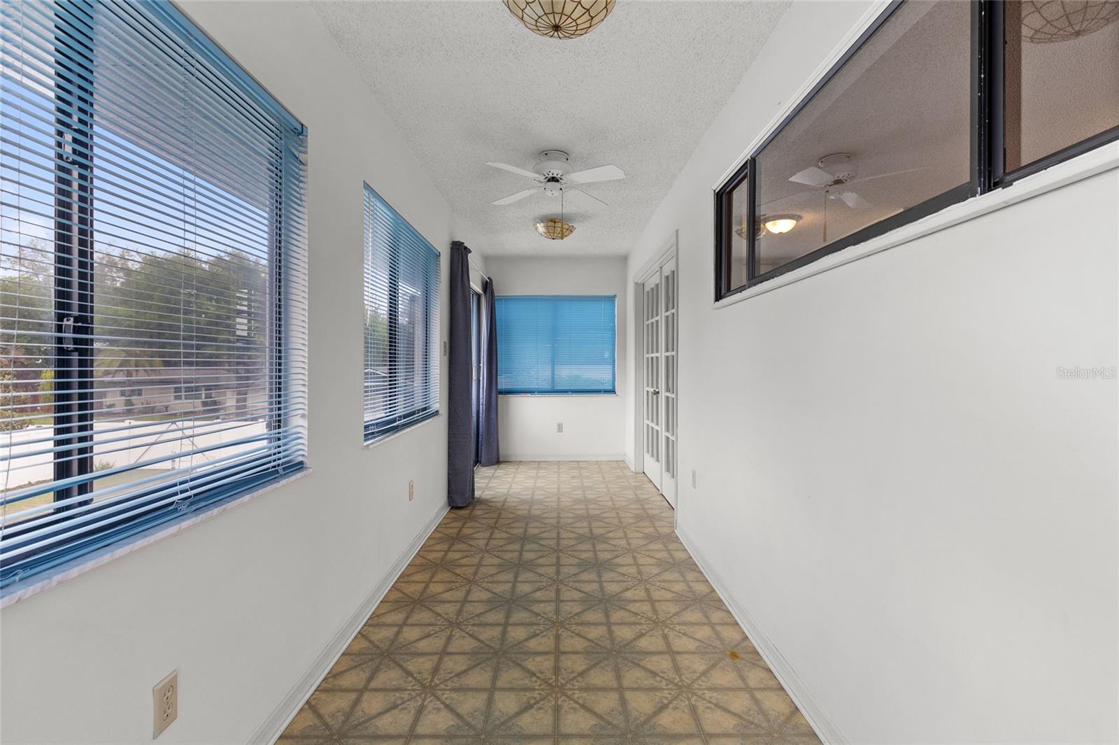 1525 SWANN AVE, BELLE ISLE, FL, 32809