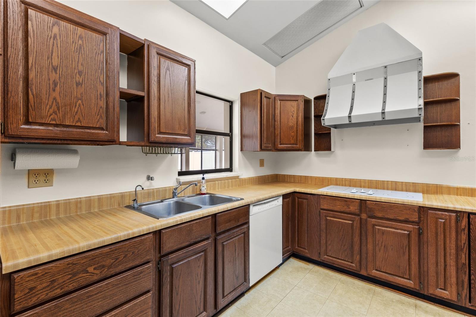 1525 SWANN AVE, BELLE ISLE, FL, 32809