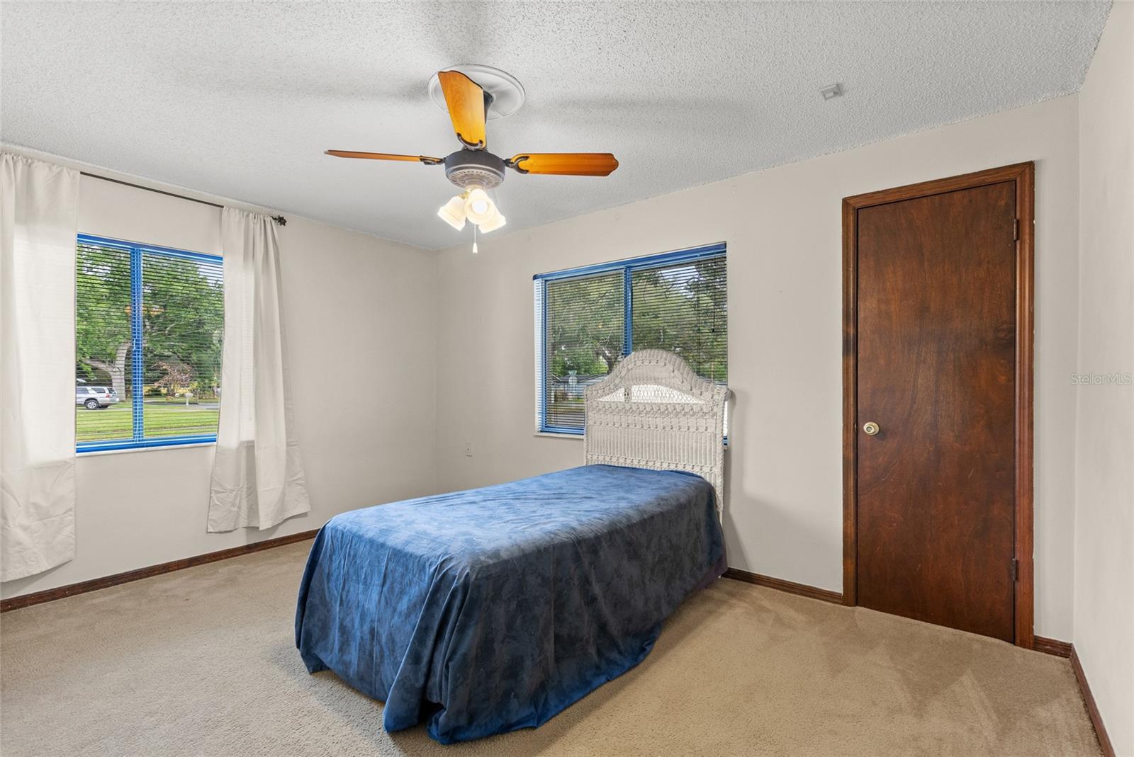 1525 SWANN AVE, BELLE ISLE, FL, 32809