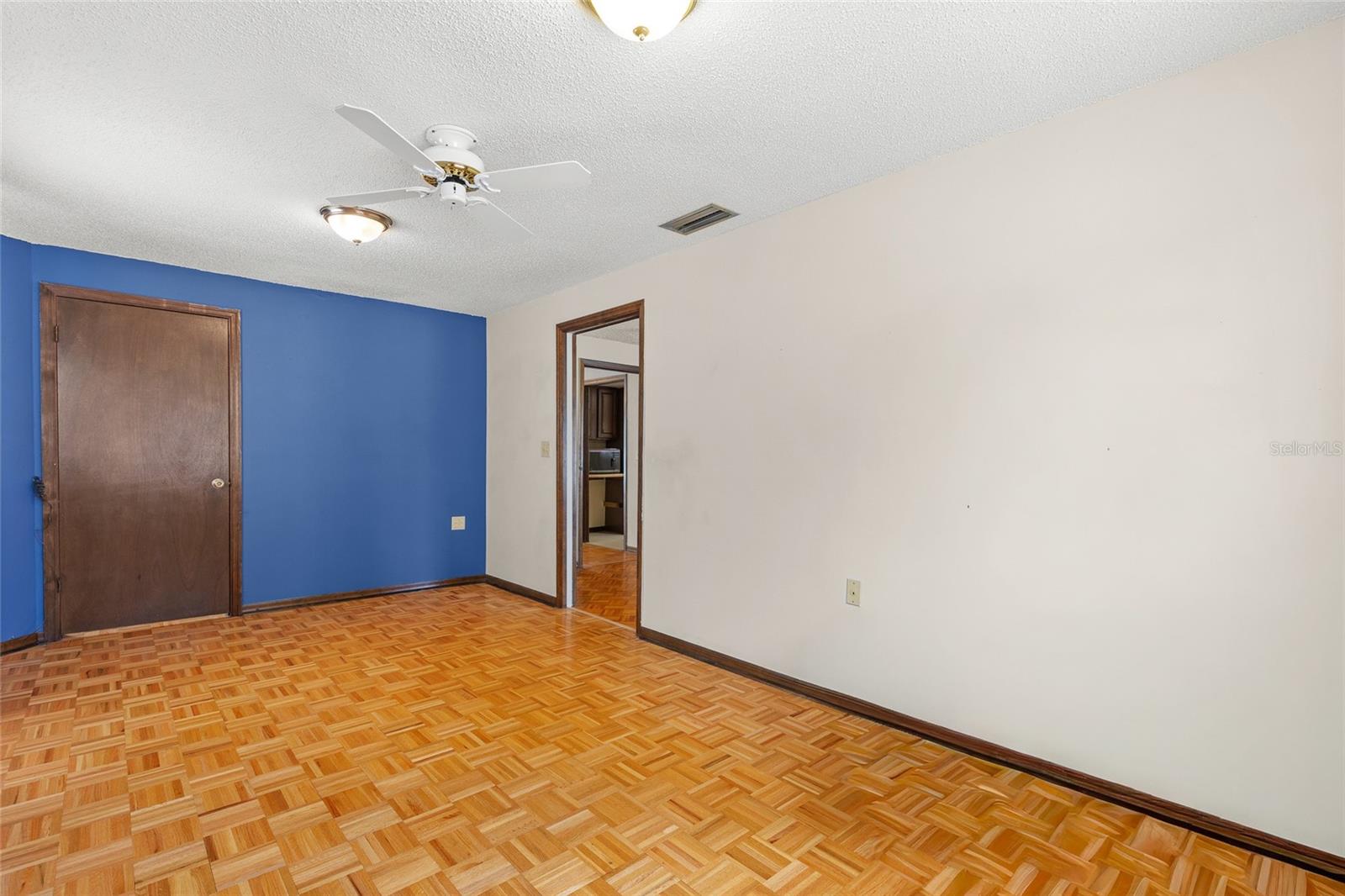1525 SWANN AVE, BELLE ISLE, FL, 32809