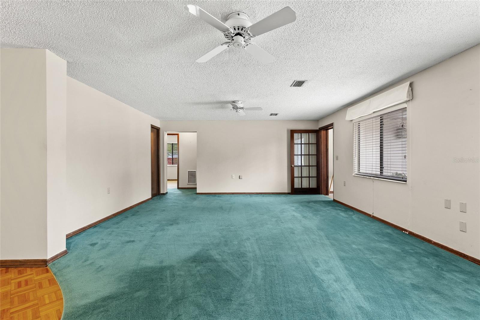1525 SWANN AVE, BELLE ISLE, FL, 32809